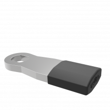 Latches|marek.eu – E5–4003 – Cam Latches